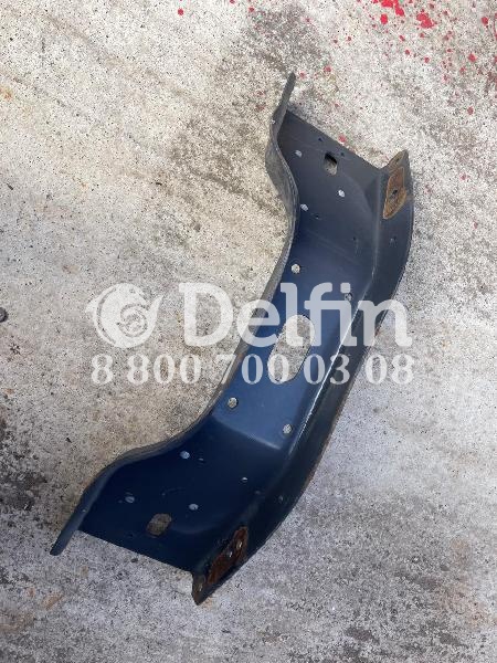 20392008 Траверса рамы поперечная Volvo