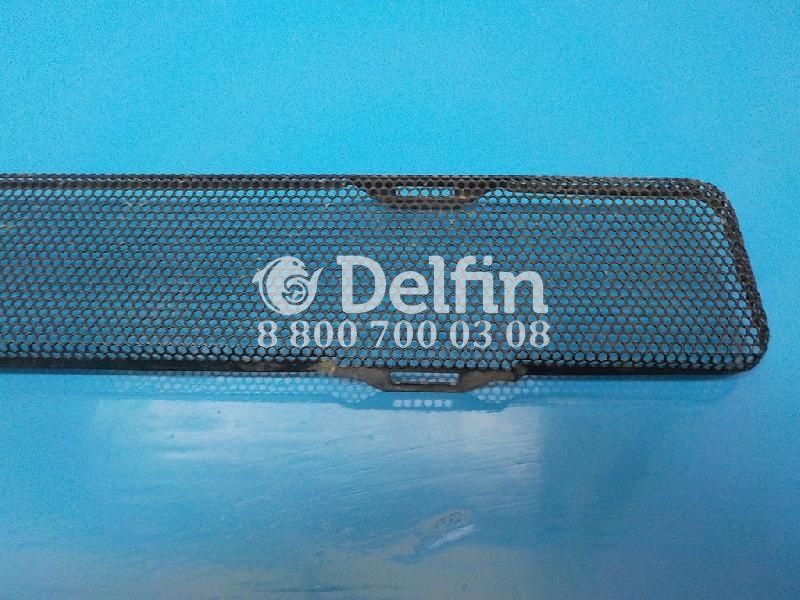 1823725 Приемная сетка Scania