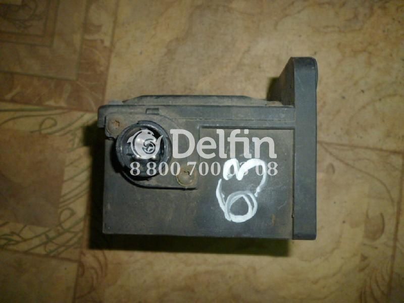 1441153 Датчик угла рыскания Scania