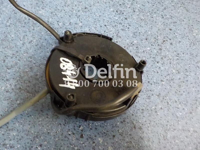 81464306026 Контактная группа рулевого колеса MAN