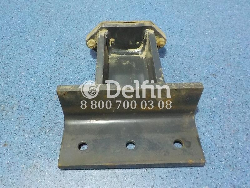 2001716 Ограничитель хода Scania