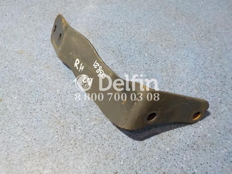 A9303100169 Кронштейн торсиона RH Mercedes Benz