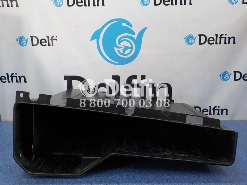 2330560 Ниша правая RH CS Scania 6 серии (Уценка)