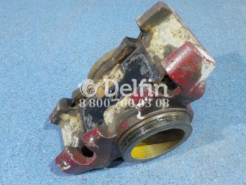 1422961 Подшипник балансира Scania оригинал