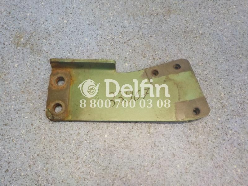 22276944 Кронштейн воздушного фильтра Volvo