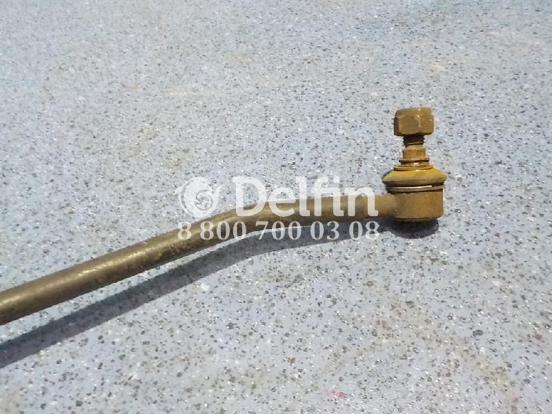 1549900 Тяга кулисы Scania