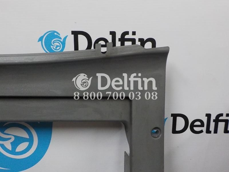 9438100036 Панель крыши со шторкой Mercedes Benz