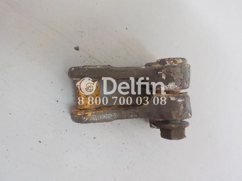 20992304 Вилка штока тормозного цилиндра Volvo