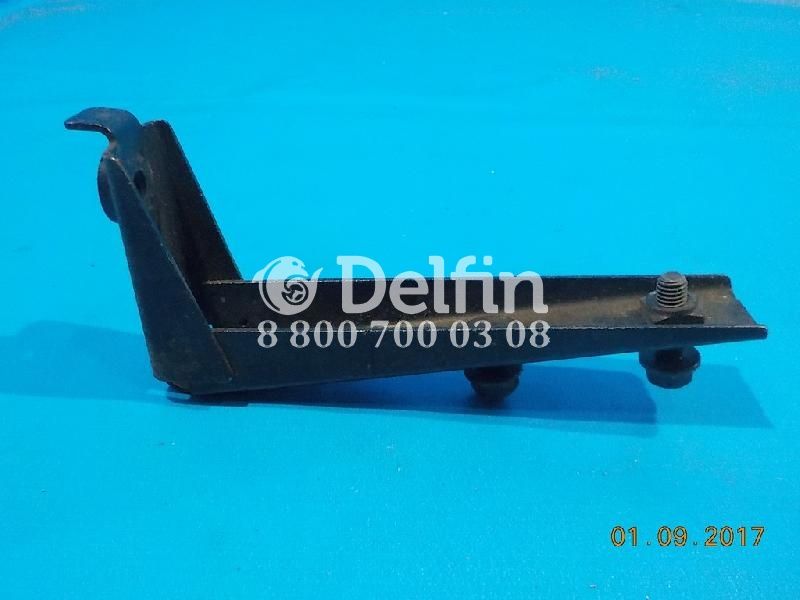 20379088 Кронштейн Volvo