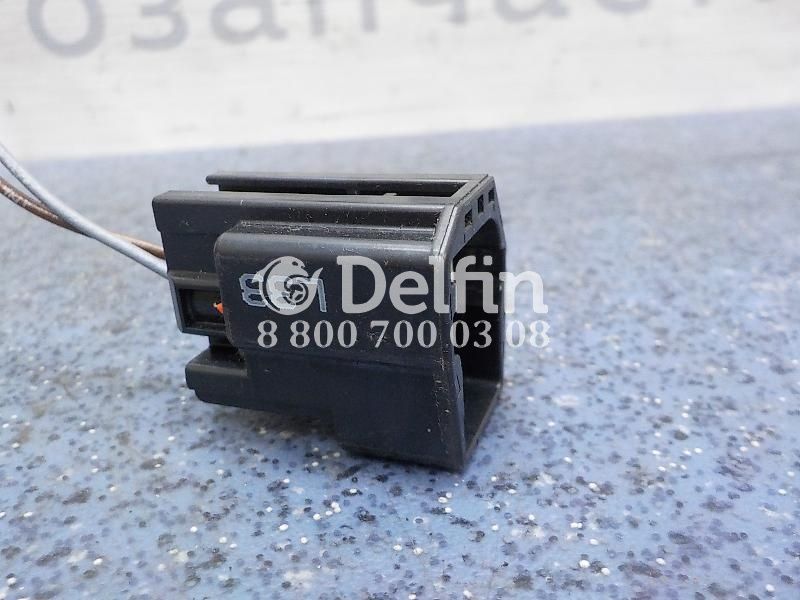 2812964 Жгут электропроводки C8069 L33 L171 Scania 6 серии