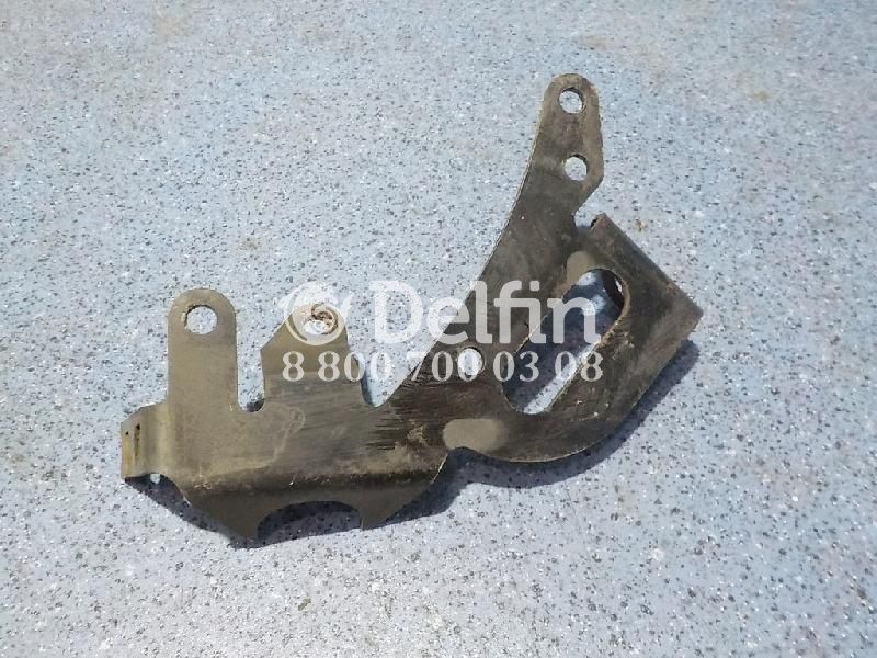 A9304292469 Кронштейн тормозной системы Mercedes Benz