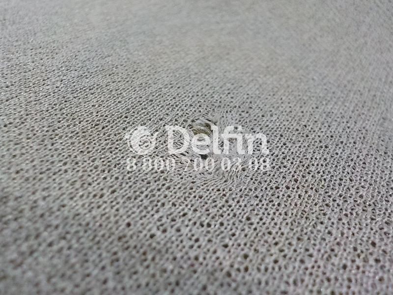 2087360 Панель потолка кабины Scania