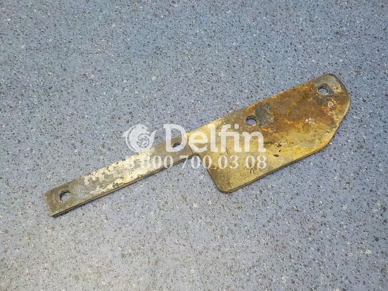 2554027 Кронштейн Scania 6 серии