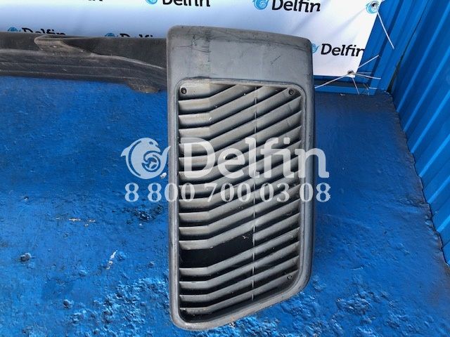 9418302244 Воздухозаборник Mercedes Benz