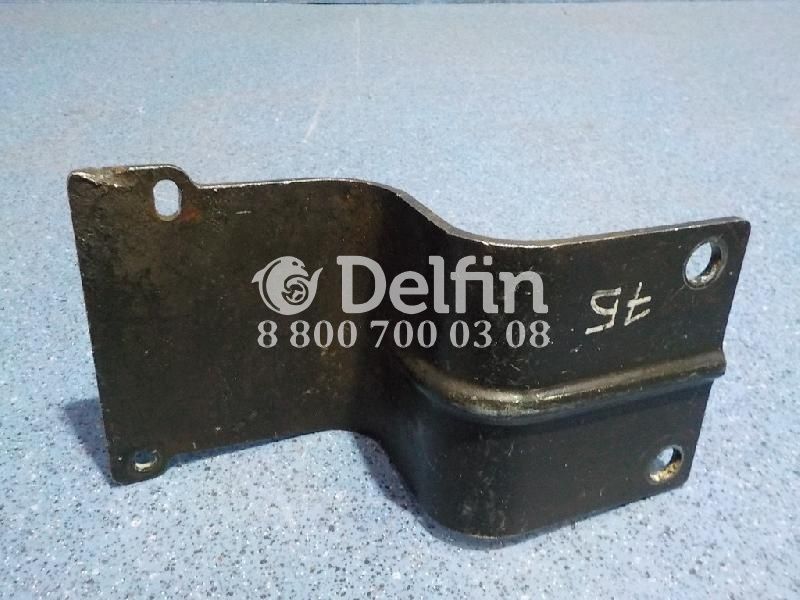 1380269 Кронштейн EBS Scania