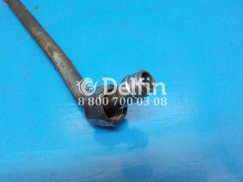 A9334600224 Трубка ГУРа Mercedes Benz