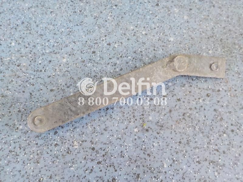 2171709 Тяга крана уровня пола Scania