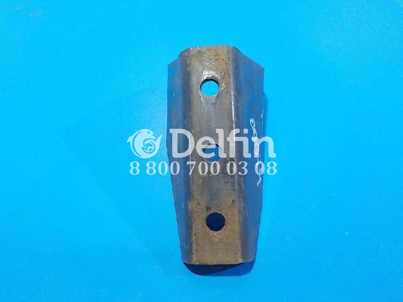 20374817 Кронштейн амортизатора Volvo