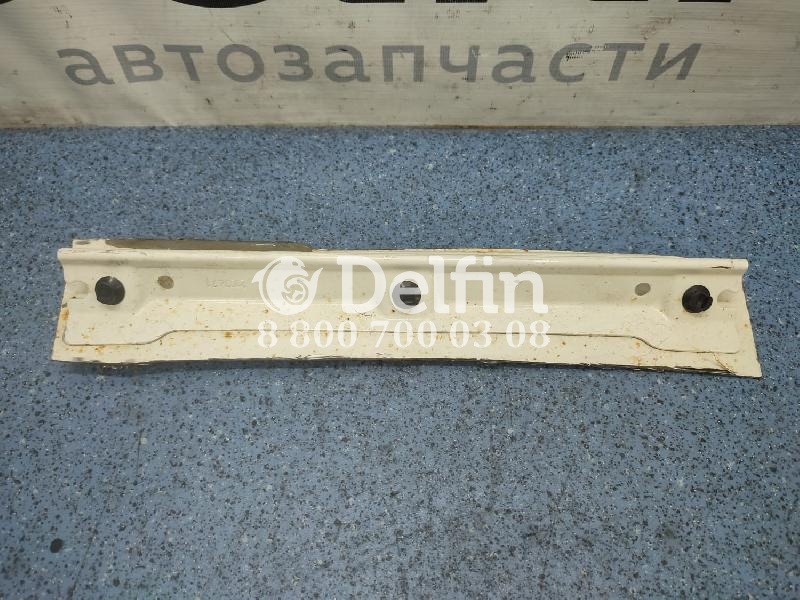 2107471 Монтажная балка  Scania 6 серии
