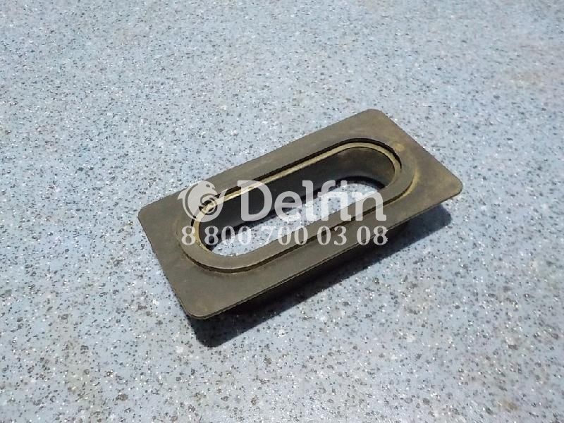 5010290411 Желоб воздуховода Renault