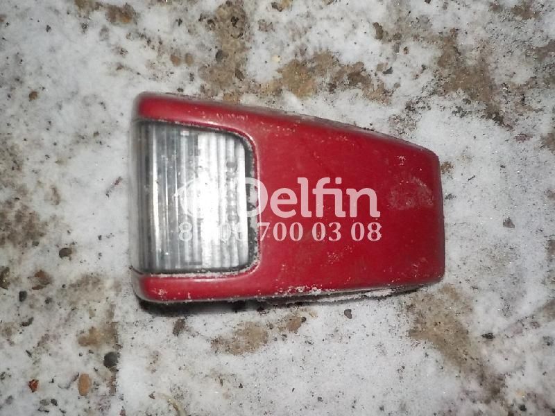 82355684 Указатель поворота RH Volvo