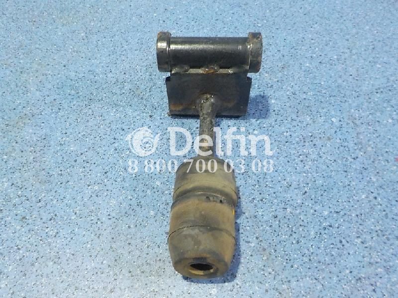 21644971 Кронштейн стабилизатора кабины Volvo
