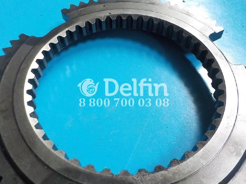 A3892625034 Кольцо синхронизатора КПП Mercedes Benz