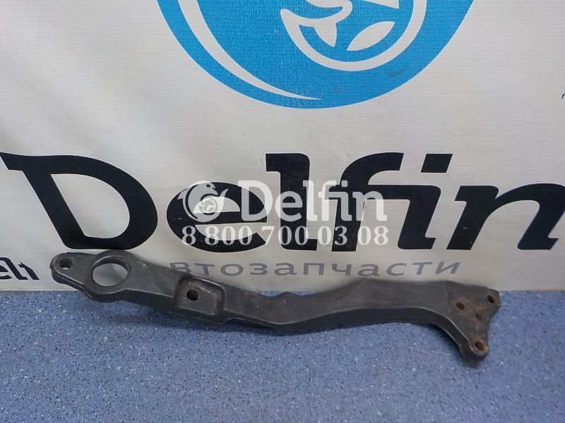 2449347 Кронштейн Scania 6 серии