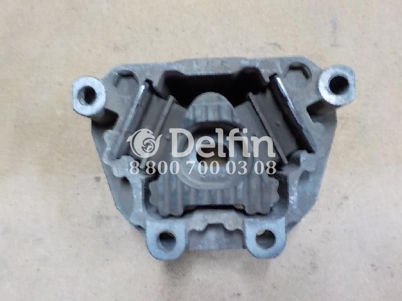5010316155 Подушка двигателя Renault