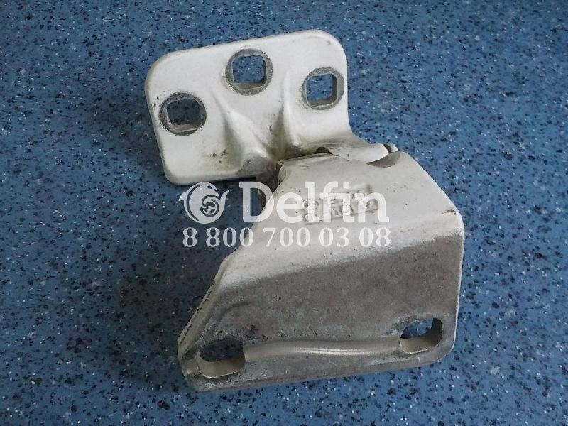 A9417200037 Петля двери верхняя левая LH Mercedes Benz