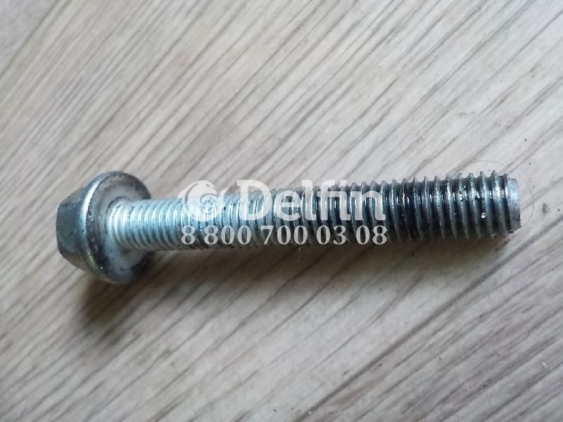 1313120 Болт M8X1.25X55 DAF