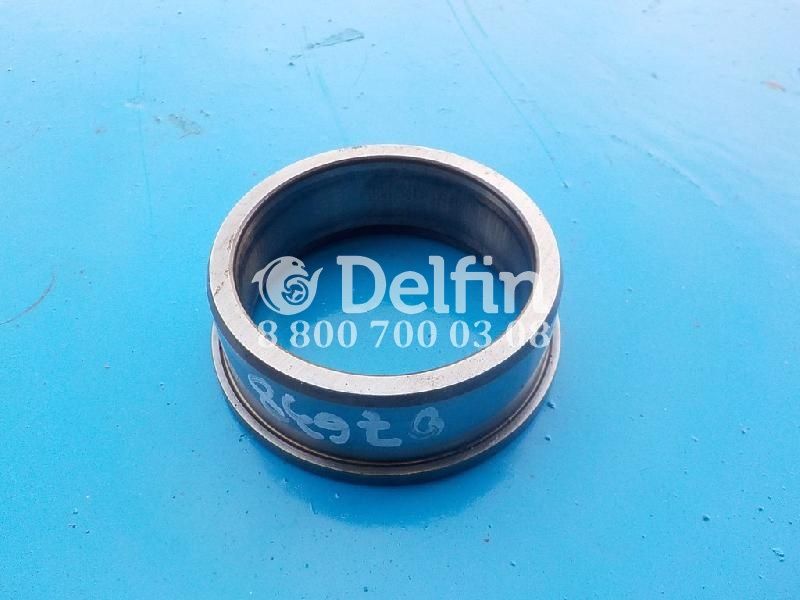 1408485 Кольцо Scania