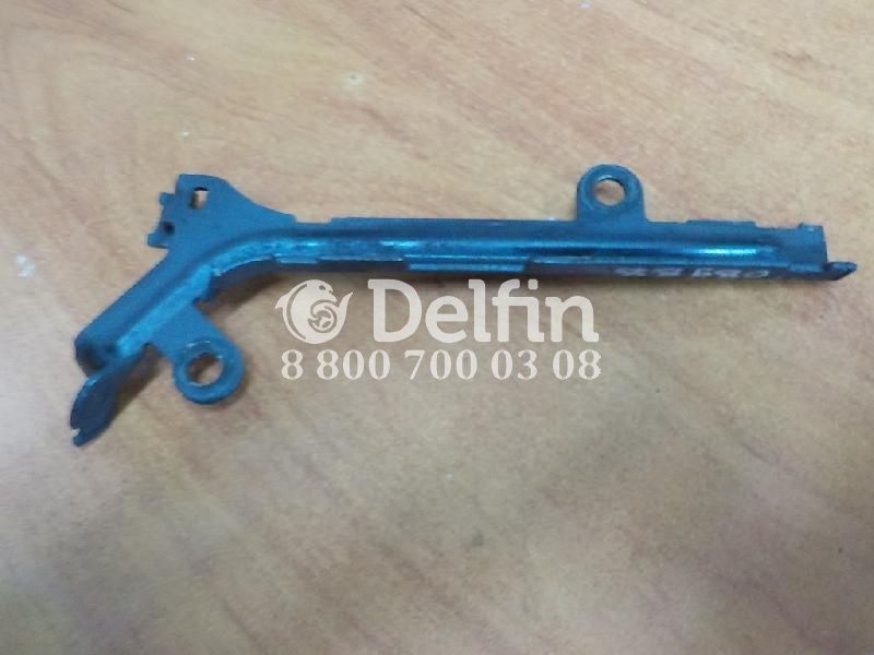 1819224 Канал электропроводки системы впрыска топлива Scania