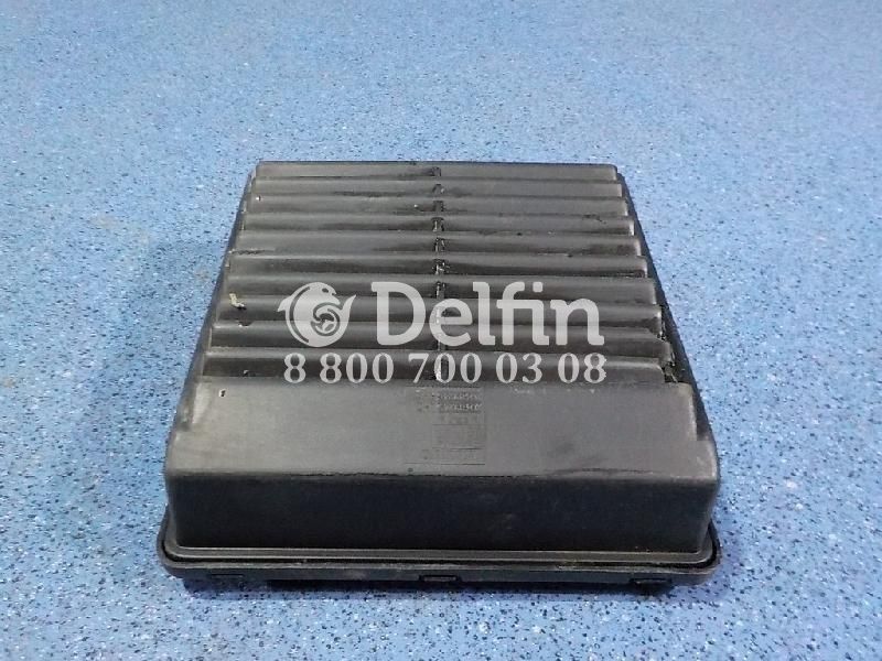 20489245 Корпус воздушного фильтра Volvo (Уценка)