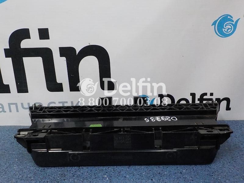 2084361 Ниша Scania 6 серии