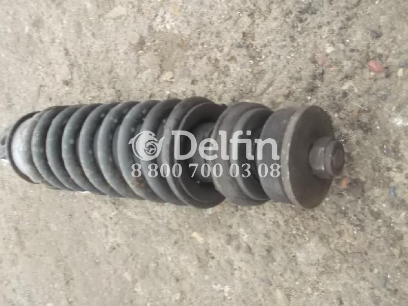 1623465 Амортизатор кабины DAF