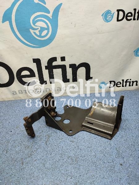 1783963 Кронштейн пневмогидроаккумулятора Scania