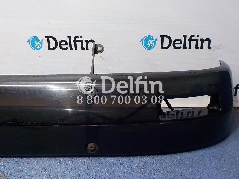 1912157 Козырек солнцезащитный в сборе Scania Оригинал