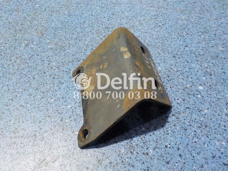 A9424293568 Кронштейн тормозной системы Mercedes Benz