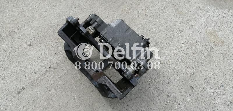 20523553 Суппорт задний правый Volvo