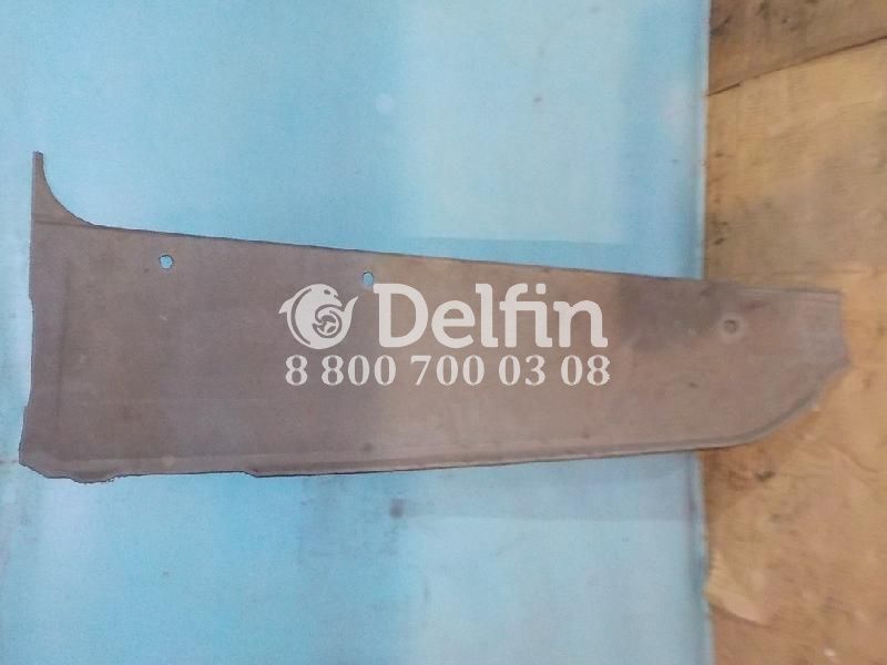 1396744 Обшивка боковая Scania