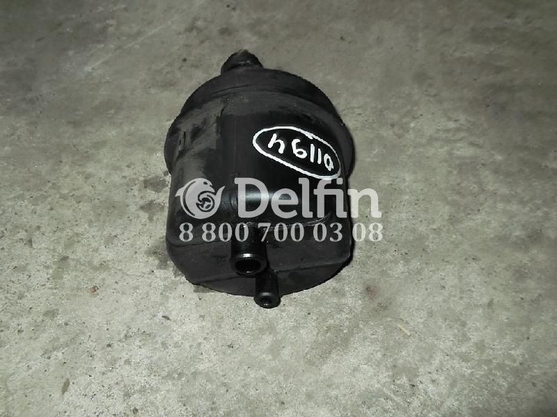 7401592945 Бачок ГУРа Renault