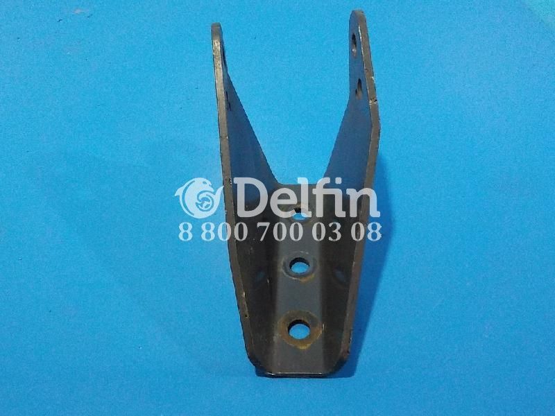 20374817 Кронштейн амортизатора Volvo