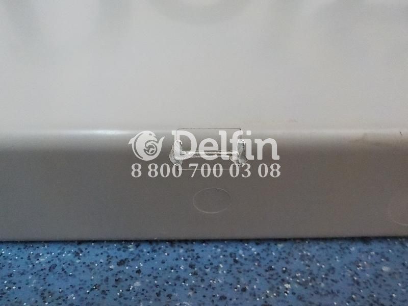 2259024 Ниша Scania 6 серии