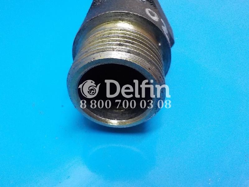 A9452680056 Заглушка резьбовая Mercedes Benz