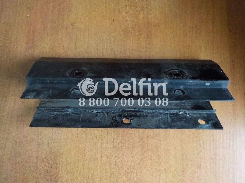 1676588 Защита DAF