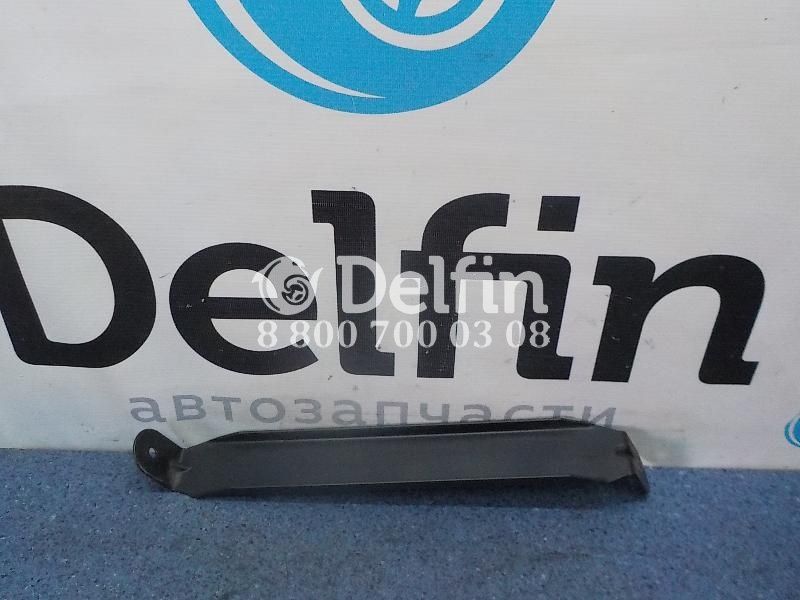 2402951 Стойка спойлера Scania 6 серии