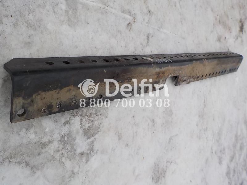 2089091 Усиление рамы RH Scania