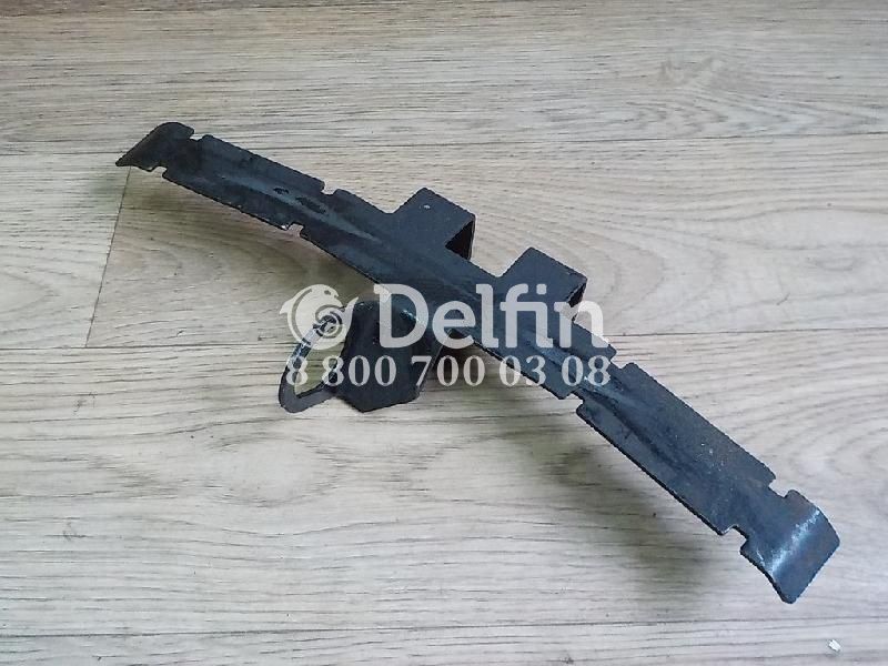 A9305430040 Кронштейн бампера Mercedes Benz