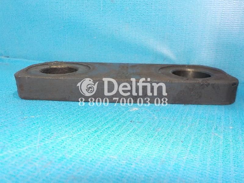 20940508 Серьга рессоры Volvo